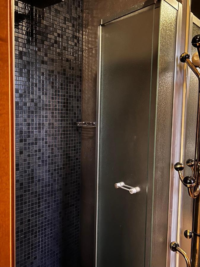 Lu Suites 토리노 외부 사진