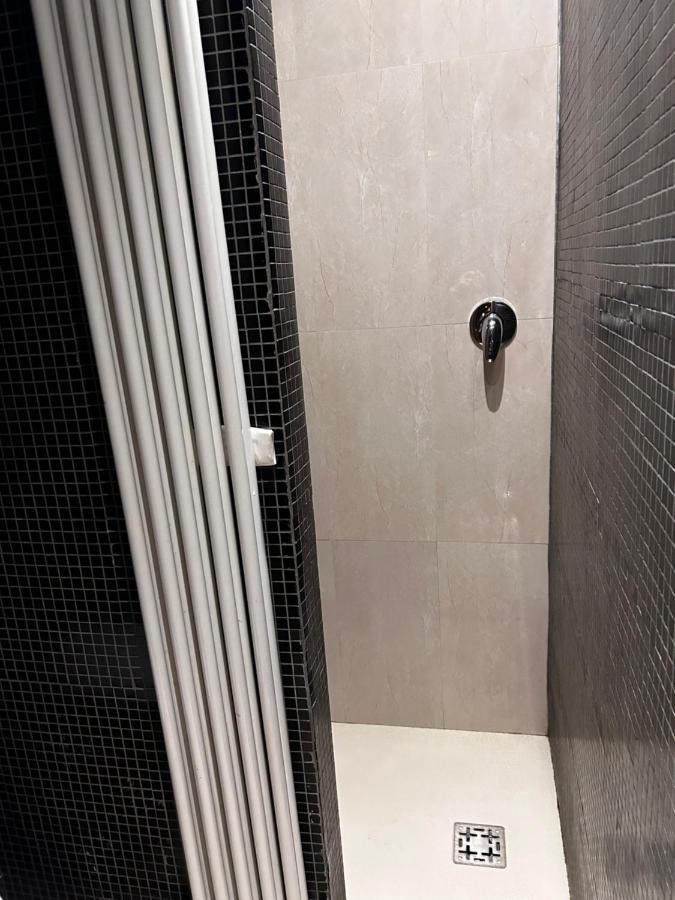 Lu Suites 토리노 외부 사진